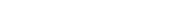 shapeimage_2_link_1