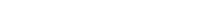 shapeimage_2_link_2