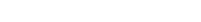 shapeimage_2_link_3