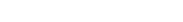shapeimage_2_link_4
