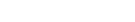 shapeimage_2_link_5