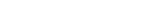 shapeimage_2_link_6
