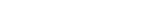 shapeimage_2_link_7
