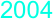 2004